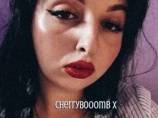 CherryBooomb_x