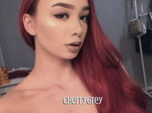 CherryGrey