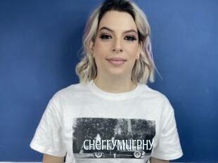 CherryMurphy