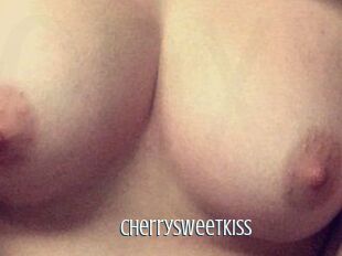 CherrySweetKiss