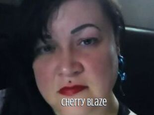 Cherry_Blaze