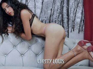 Cherry_Louis