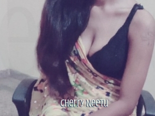 Cherry_Neetu