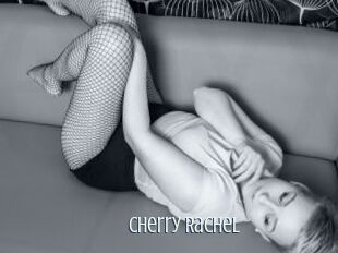 Cherry_Rachel