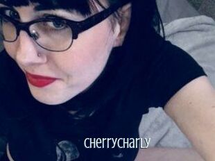 Cherrycharly