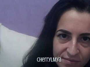 CherrylMya