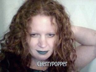 Cherrypopper