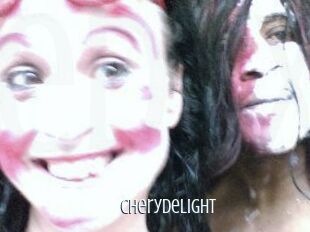 CheryDelight