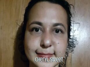 Cheryl_Sweet