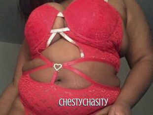 ChestyChasity