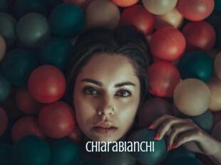 ChiaraBianchi