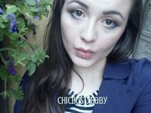 ChicBustyBaby