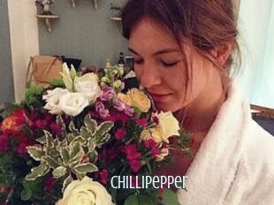 ChilliPepper