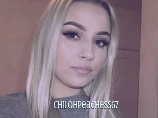 ChilohPeachess67