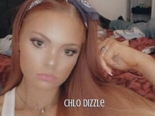 Chlo_dizzle