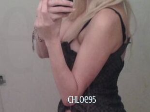 Chloe95