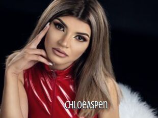 ChloeAspen