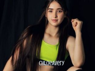 ChloeAvery