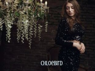 ChloeBird