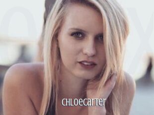 ChloeCarter