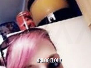 ChloeCloud