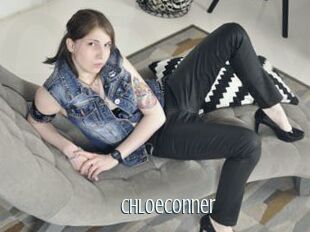 ChloeConner