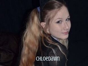 ChloeDawn