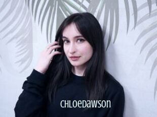 ChloeDawson