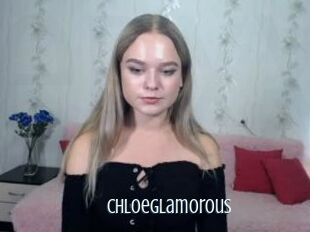 ChloeGlamorous