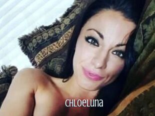 Chloe_Luna