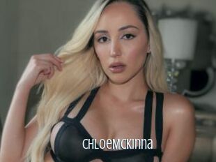 ChloeMckinna