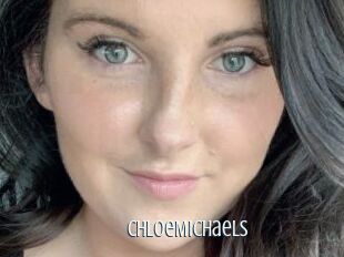 ChloeMichaels