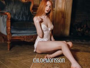 ChloeMorisson