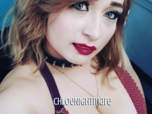 ChloeNightmare