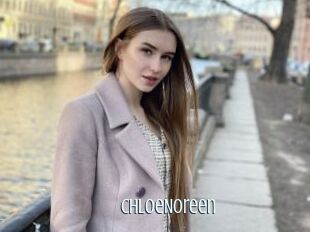 ChloeNoreen