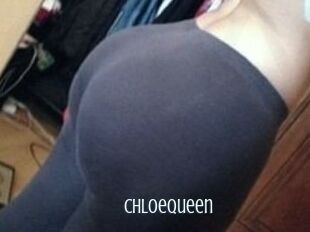 ChloeQueen