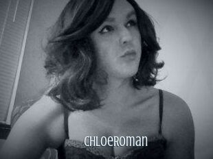 ChloeRoman