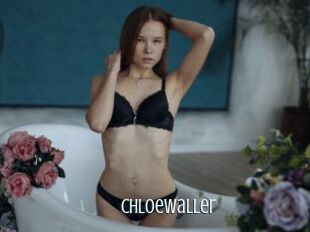 ChloeWaller