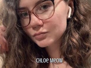 Chloe_Meow