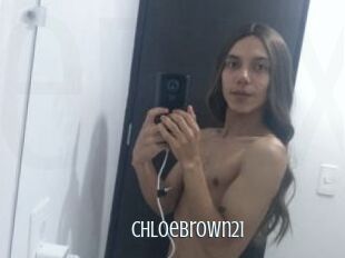 Chloebrown21