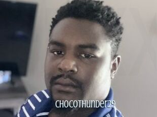 ChocoThunder29