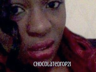 ChocolateDrop21