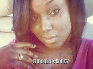 ChocolateKandy