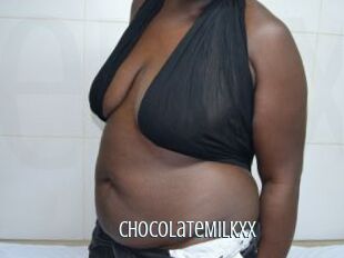 ChocolateMilkxx