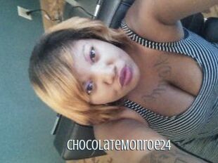 Chocolate_Monroe24