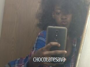 ChocolateSava