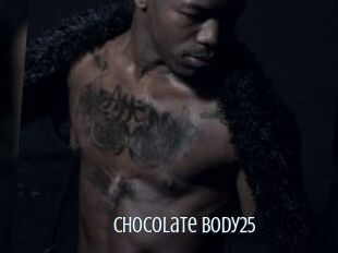 Chocolate_Body25