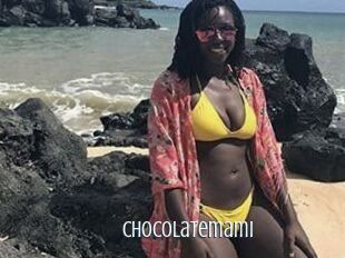 Chocolate_mami