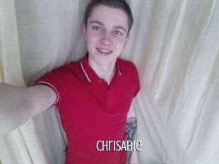 ChrisAbie