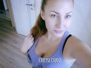 ChrisLove7